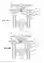 Fig. 07 - Fuel injector assembly and fuel injection system
