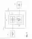 Fig. 08 - Fuel injector assembly and fuel injection system