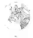 Fig. 04 - Automatic fuel shutoff