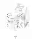Fig. 05 - Automatic fuel shutoff