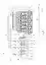 Fig. 02 - COMMON RAIL SYSTEM HAVING MECHANICAL UNIT PUMPS