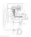 Fig. 02 - METHOD OF CONTROLLING INJECTION RATE SHAPE OF GASEOUS FUEL IN DUAL FUEL INJECTOR