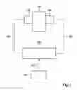 Fig. 02 - Method for learning a minimum actuation duration of fuel injectors of an internal combustion engine