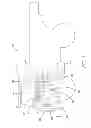 Fig. 02 - SYSTEM AND METHOD FOR COOLING OF AN EXHAUST GAS RECIRCULATION UNIT