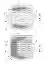 Fig. 04 - SYSTEM AND METHOD FOR COOLING OF AN EXHAUST GAS RECIRCULATION UNIT