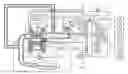 Fig. 01 - Automotive virtual humidity sensor