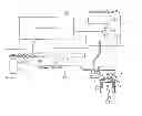 Fig. 01 - Vehicle control apparatus and vehicle control method
