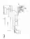 Fig. 02 - Vehicle control apparatus and vehicle control method