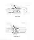 Fig. 02 - Crossover valve in double piston cycle engine