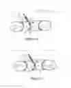 Fig. 07 - Crossover valve in double piston cycle engine
