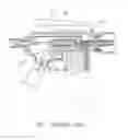 Fig. 02 - Electric toy gun
