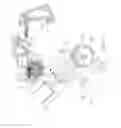 Fig. 06 - Electric toy gun