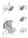 Fig. 08 - PAINTBALL MARKER WITH INTERCHANGEABLE FIRING MODES
