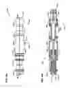 Fig. 09 - PAINTBALL MARKER WITH INTERCHANGEABLE FIRING MODES
