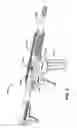 Fig. 13 - PAINTBALL MARKER WITH INTERCHANGEABLE FIRING MODES