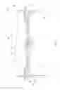 Fig. 04 - Apparatus for boosting fire and collecting ash