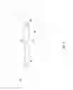 Fig. 09 - Apparatus for boosting fire and collecting ash
