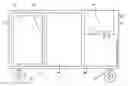 Fig. 01 - UNIVERSAL PORTABLE KITCHEN