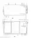 Fig. 02 - UNIVERSAL PORTABLE KITCHEN