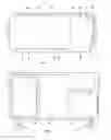 Fig. 03 - UNIVERSAL PORTABLE KITCHEN