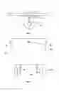 Fig. 04 - UNIVERSAL PORTABLE KITCHEN