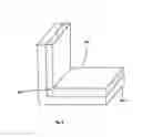 Fig. 06 - UNIVERSAL PORTABLE KITCHEN