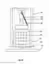 Fig. 07 - UNIVERSAL PORTABLE KITCHEN