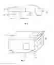 Fig. 09 - UNIVERSAL PORTABLE KITCHEN