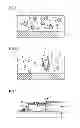 Fig. 02 - LAYER MATERIAL FOR CORROSION PROTECTION AND SOLAR RECEIVER HAVING SUCH A LAYER MATERIAL