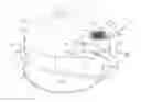Fig. 01 - GAS POWERED HEATER