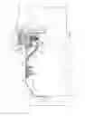 Fig. 03 - GAS POWERED HEATER