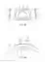 Fig. 09 - Ergonomic and adjustable respiratory mask assembly with frame