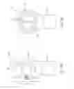 Fig. 23 - Ergonomic and adjustable respiratory mask assembly with frame
