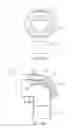 Fig. 24 - Ergonomic and adjustable respiratory mask assembly with frame