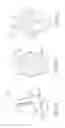 Fig. 29 - Ergonomic and adjustable respiratory mask assembly with frame