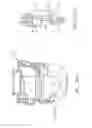 Fig. 46 - Ergonomic and adjustable respiratory mask assembly with frame