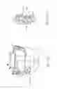 Fig. 48 - Ergonomic and adjustable respiratory mask assembly with frame