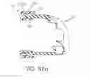 Fig. 50 - Ergonomic and adjustable respiratory mask assembly with frame