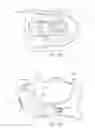 Fig. 52 - Ergonomic and adjustable respiratory mask assembly with frame