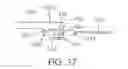 Fig. 53 - Ergonomic and adjustable respiratory mask assembly with frame