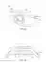 Fig. 56 - Ergonomic and adjustable respiratory mask assembly with frame