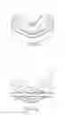 Fig. 57 - Ergonomic and adjustable respiratory mask assembly with frame