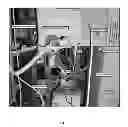 Fig. 02 - Humidification of ventilator gases