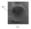 Fig. 06 - Humidification of ventilator gases