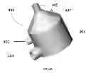 Fig. 07 - Humidification of ventilator gases