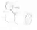 Fig. 01 - AIR CIRCUIT ADAPTER