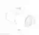 Fig. 02 - AIR CIRCUIT ADAPTER