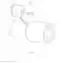 Fig. 06 - AIR CIRCUIT ADAPTER