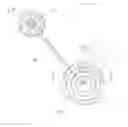 Fig. 07 - AIR CIRCUIT ADAPTER