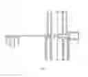Fig. 08 - AIR CIRCUIT ADAPTER